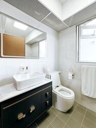 Blk 323B Punggol Bayview (Punggol), HDB 5 Rooms #621880911
